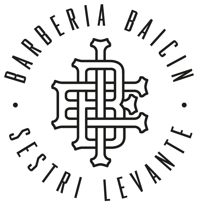 Barberia Baicin