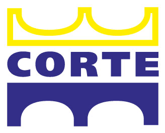 Corte
