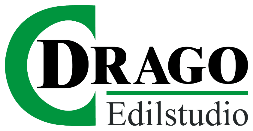 Drago Edilstudio