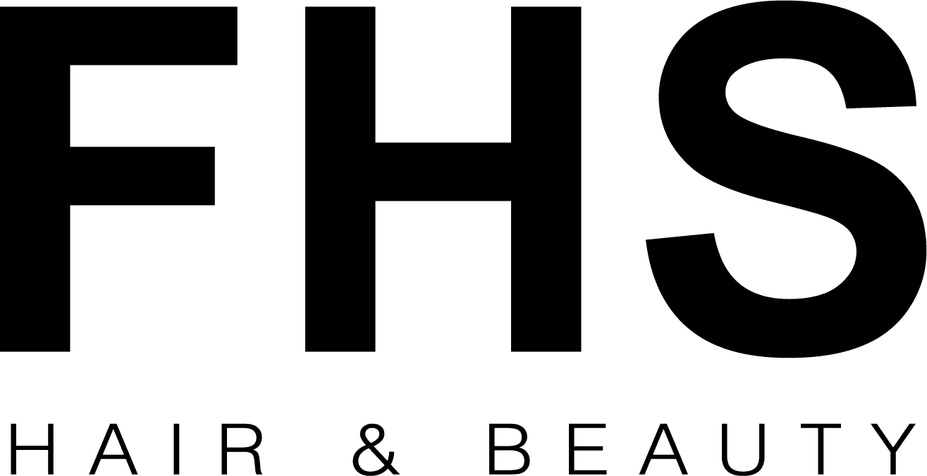 FHS Hair & Beauty