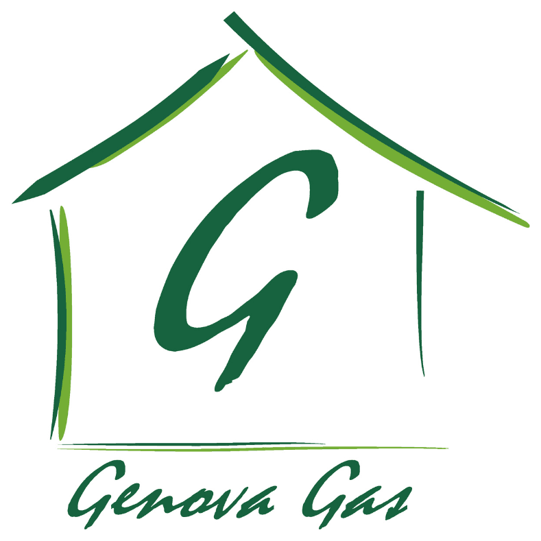 Genova Gas