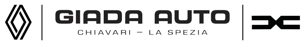 Giada Auto