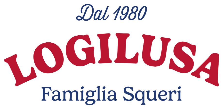 Logilusa