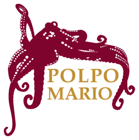 Polpo Mario