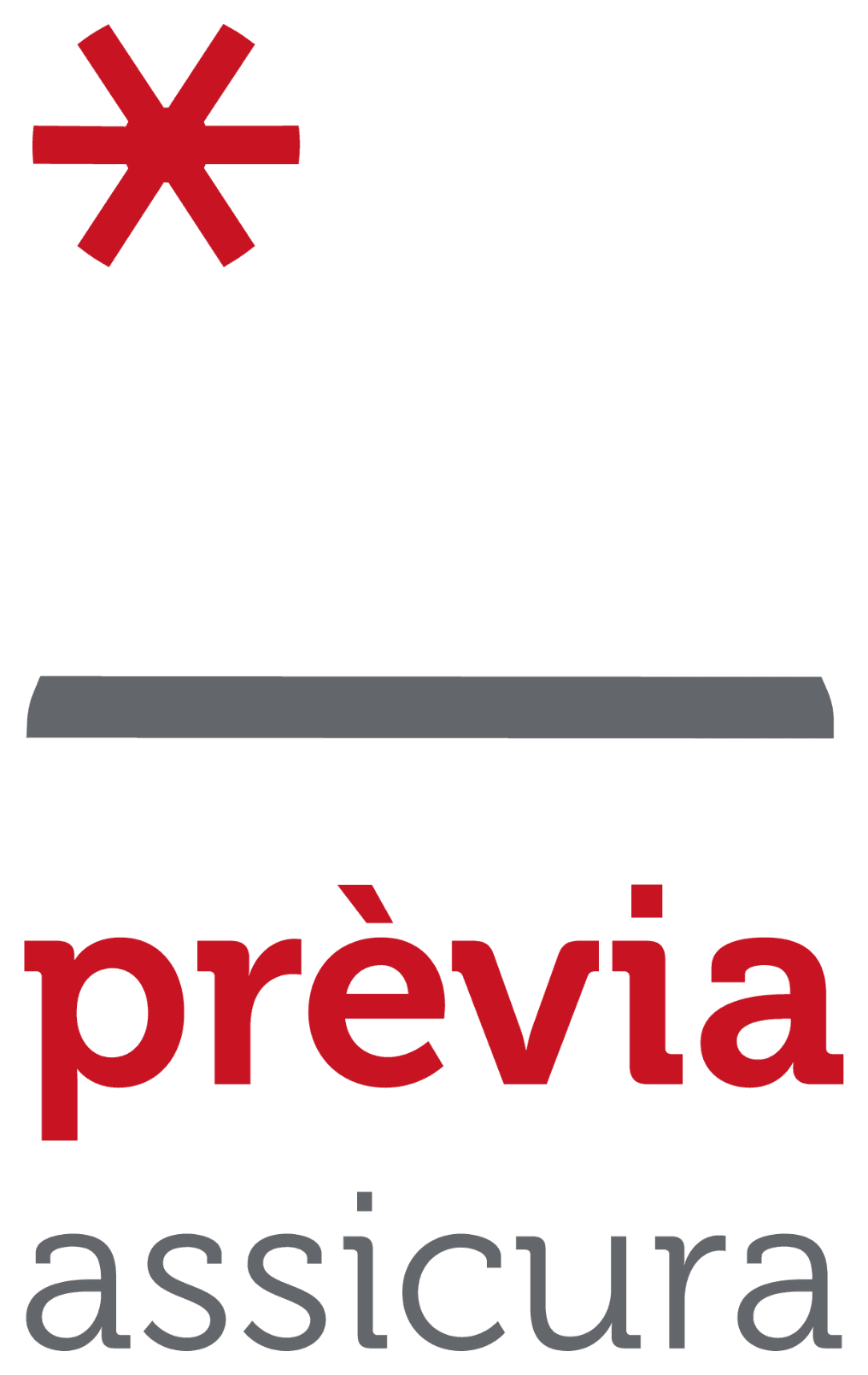 Prèvia Assicura