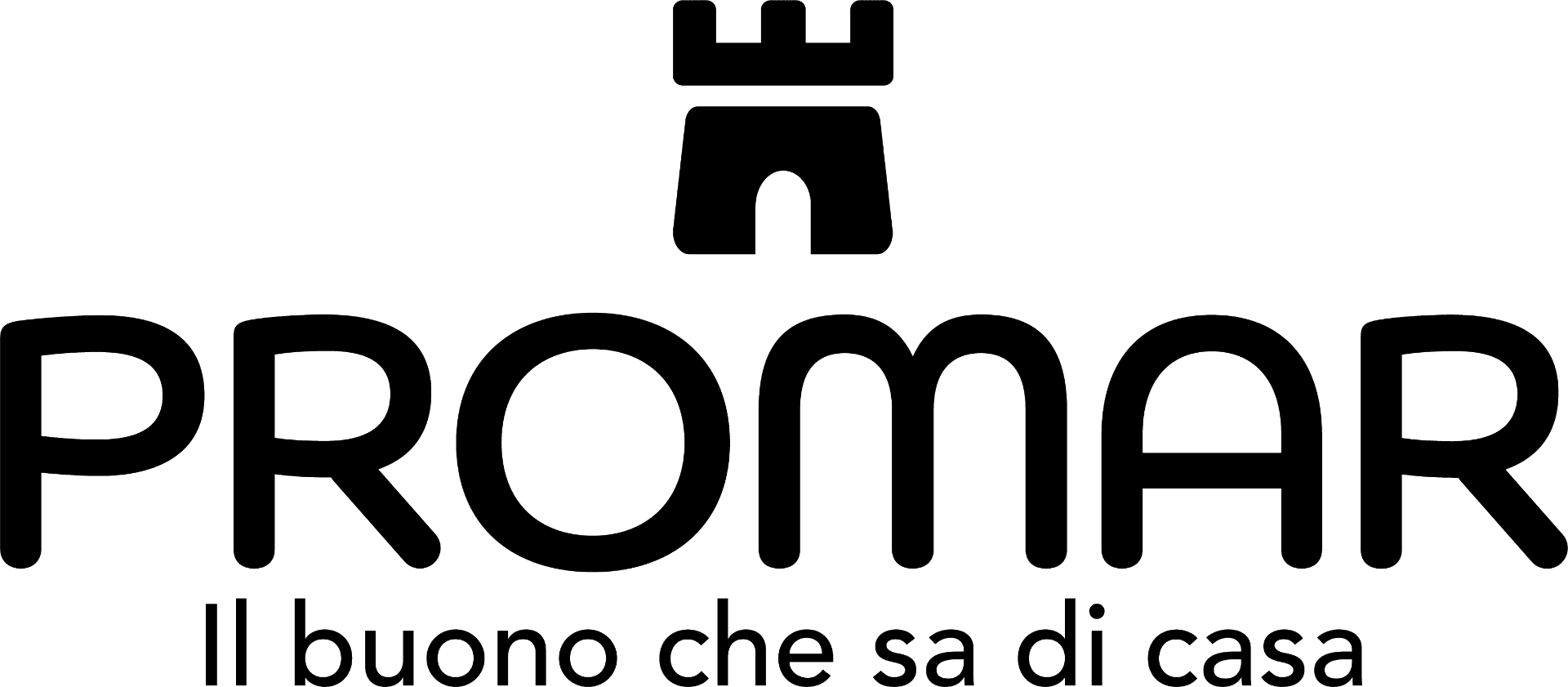 Promar
