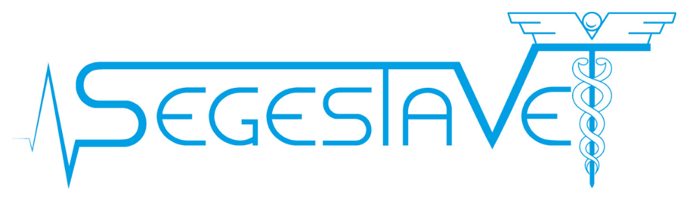SegestaVet