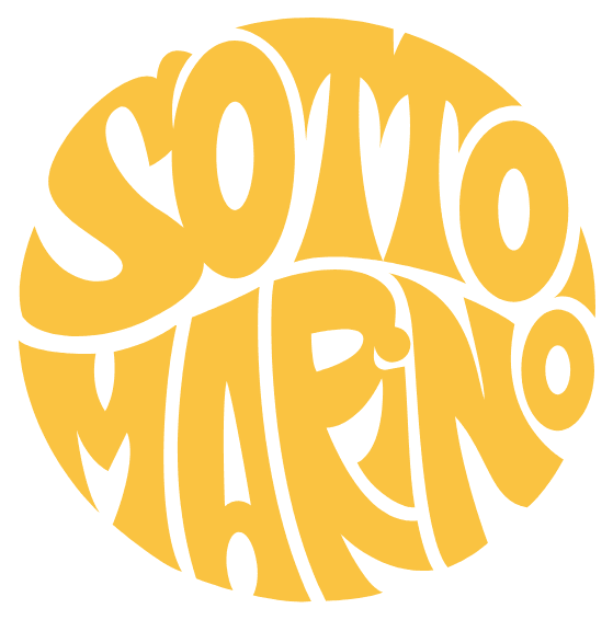 Sotto Marino