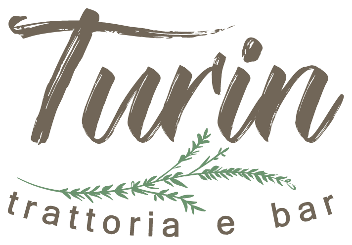 Turin Trattoria