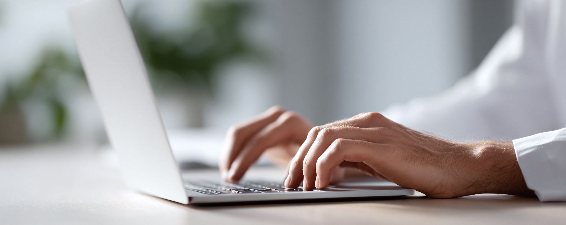 Web Design & E-commerce
